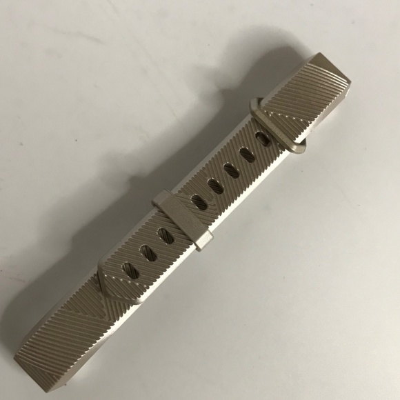 6 Fitbit Watch Bands PERFECT CONDITION - Picture 7 of 11